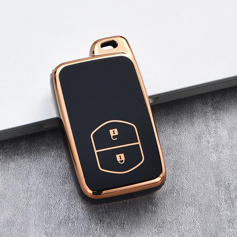 Toyota Toyota Toyota Prius, Aqua Vitz, Corolla 86, Etc. Compatible with Premium Leather Smart