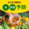 Earth Corporation Earth Garden Yasao Vinegar Eco Pack 1.7L