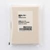 MUJI Paper Face 02550059 Powder, Ochre,