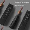 Cadno Premium Business Automatic Folding Umbrella