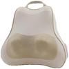 Hyundai Multi-Function Massage Pillow HY-005