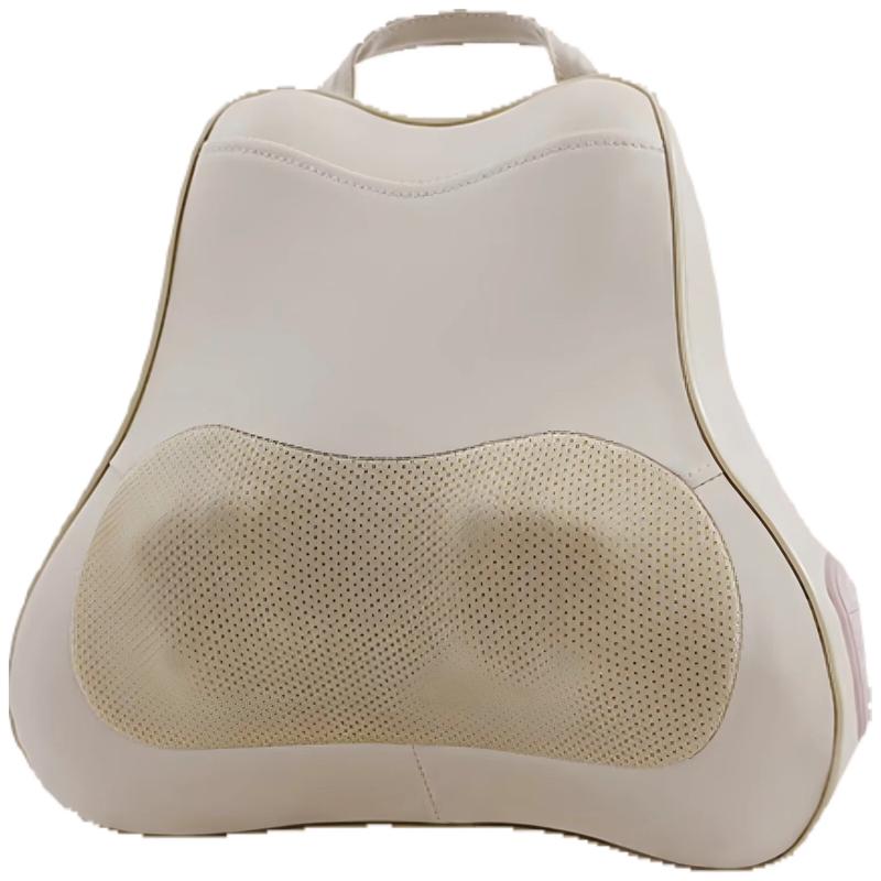 Hyundai Multi-Function Massage Pillow HY-005