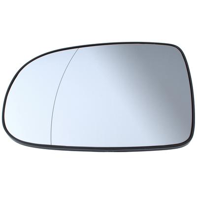 Opel Corsa C 00-07 Manual Mirror Insert Left