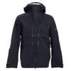 Teton HS Hooded Jacket AF Asian Fit Men's (1010-27120) -