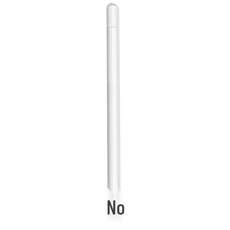 Magnetic Stylus with Replaceable Nibs for Apple & Android Devices