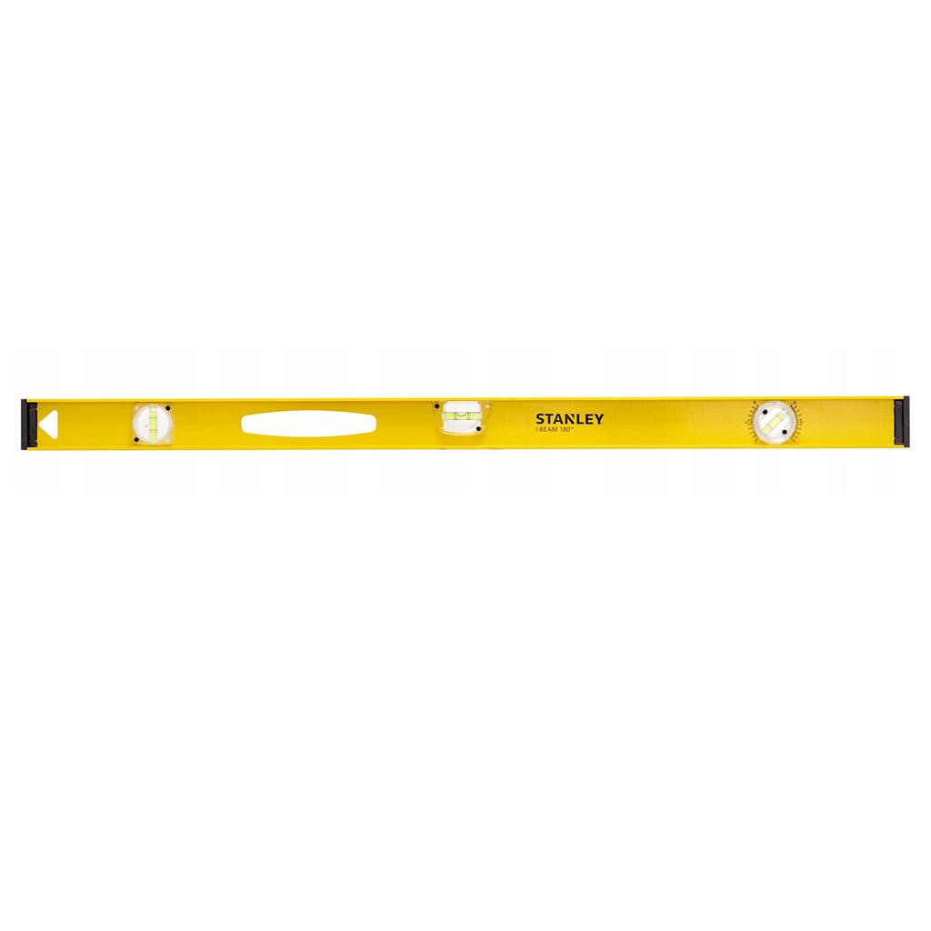 Stanley Pro-180 Spirit Level