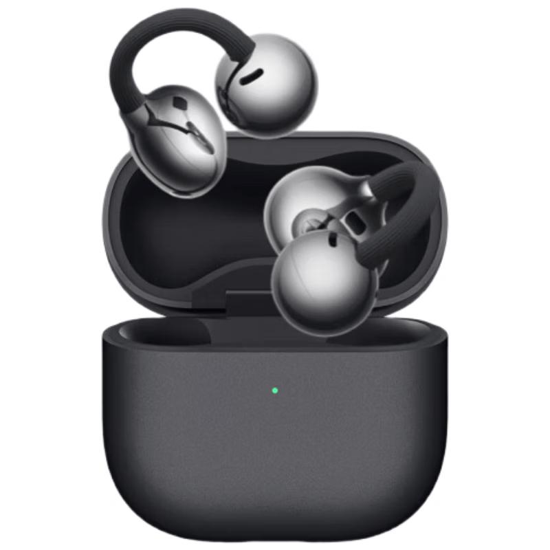 Huawei FreeClip 2 Open-Ear Bluetooth Headphones