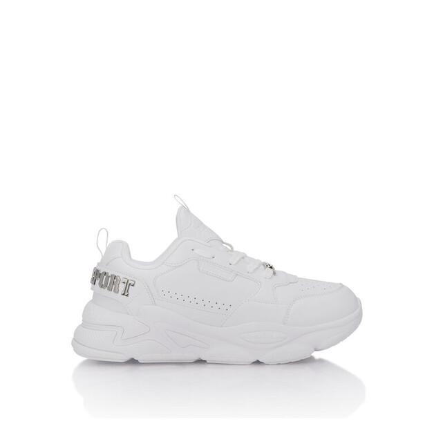 Plein Sport Sneakers 28373