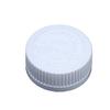 10Pcs 20-225Ml Pill Vials Tablet Capsule Solid Powder Portable Containers Plastic Hdpe White Empty Seal Bottles