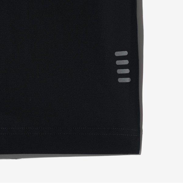 Fila Men Cooling 5 Group Shorts