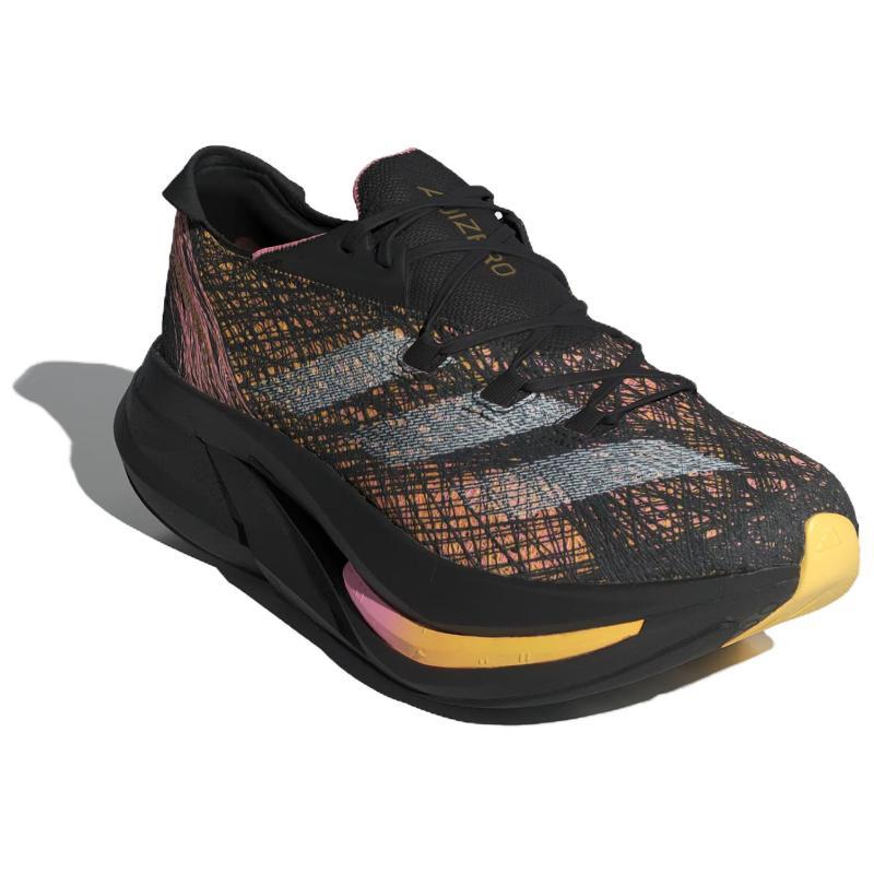 adidas Adizero Prime X 2.0 Strung '2024 Athlete Pack' Sneakers ID0267