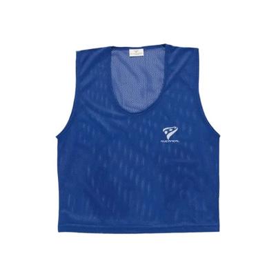 Rucanor Energy II Sport Training Bibs