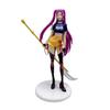 Anime Kpop Demon Hunters Figure Model Toy Cartoon Gaming Peripherals Desk Decoration Collection Figures ModelToyGift