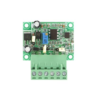 Módulos DIY – Módulos electrónicos