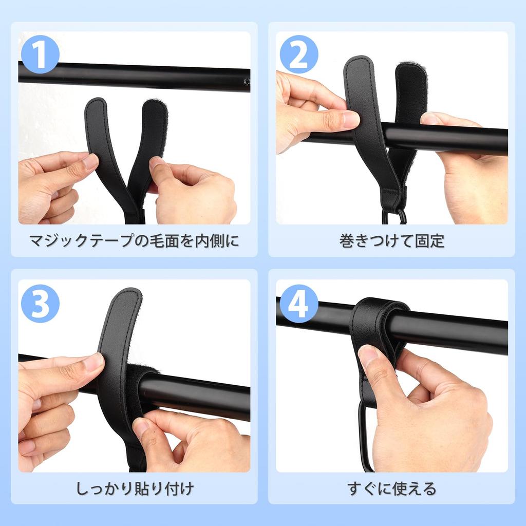 Cartist Suzuki Jimny Nomad JB64 JB74 Convenience Store Haken JIMNY