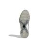 adidas Zapatos de Golf Textiles sin Tacos Tour360 XT SL 'Cloud White Core Black' EG4876