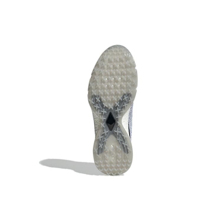 adidas Zapatos de Golf Textiles sin Tacos Tour360 XT SL 'Cloud White Core Black' EG4876