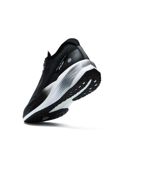 [Ballop] Road Racer 1.0 Black (5019527559)