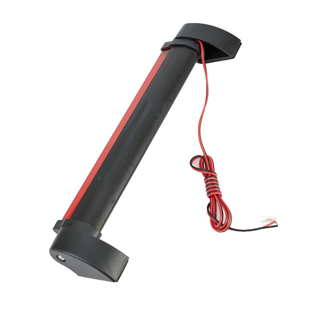 Brake Light Bright Signal Rear Reflector For car Offroad Truck Vehicle