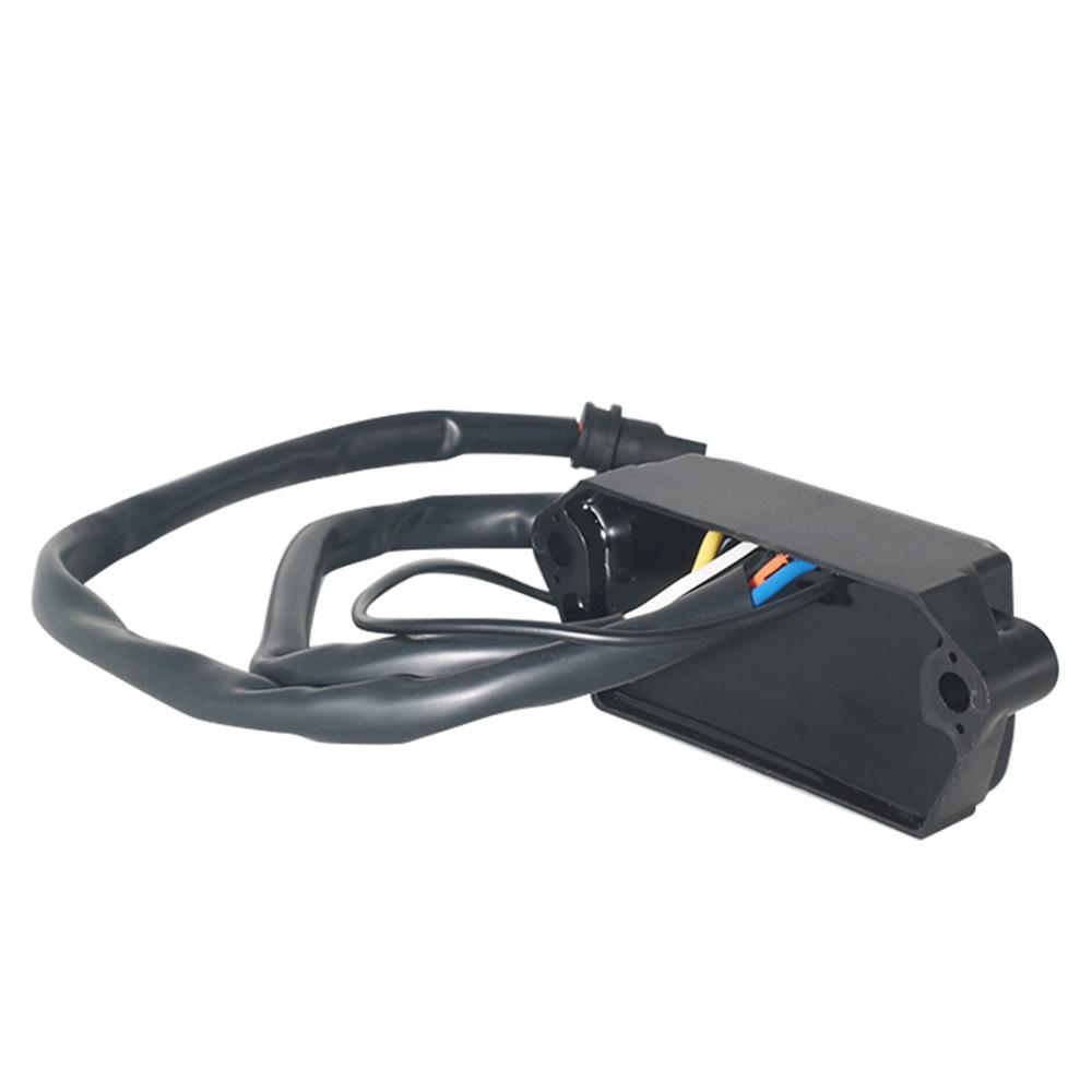 CDI Power Pack for Johnson Evinrude 113-2453 581649 581924 581926 581927 582452