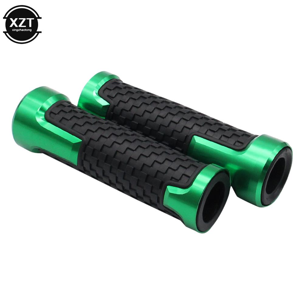 Motorcycle Handle Bar Dirt Bike Hand Grip Handlebar For KAWASAKI Z125 Z 125 PRO Z125PRO 2015-2024 2024 2020 2019 NINJA 125