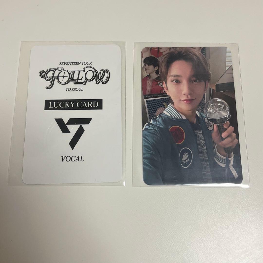 

[USED] Caratzone Joshua
