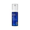 MODAMODA Blue Biotin Scalp Bubble Mask 50ml (3 Options)  - Daiso