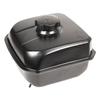 Fuel Tank Complete Weima Wm168-2 Wm170F-2 Wm170F/P 1800100041-0001