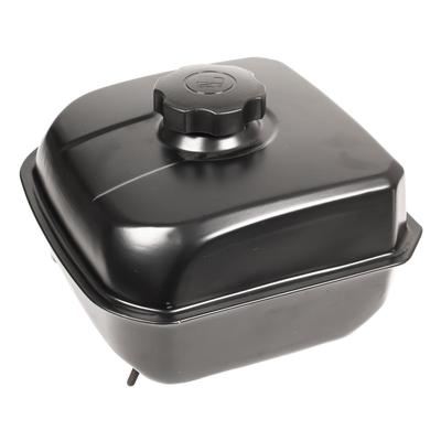 Fuel Tank Complete Weima Wm168-2 Wm170F-2 Wm170F/P 1800100041-0001
