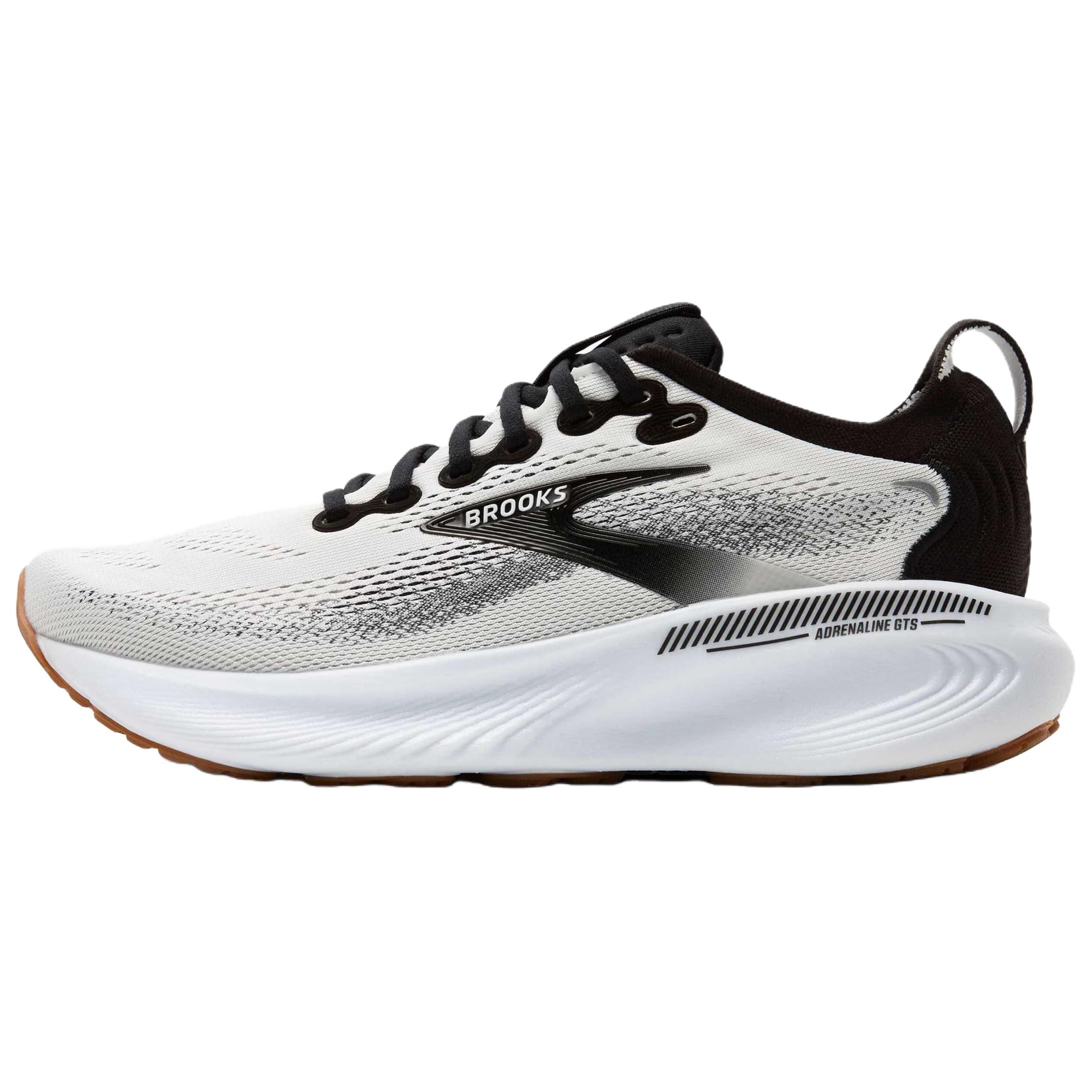 Brooks Adrenaline GTS 25 Comfortable Soft