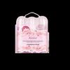 Koushi Cherry Blossom Travel Wash & Care Set