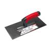 Yato Stainless Steel Trowel