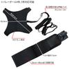 monoii Volleyball Serve and Toss Practice Volleyball Practice and Improvement d920 Set, Equipment,