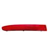 Tail Light Reflector 1 Pair For Sprinter W907 2500 3500 - Rear Bumper Lights 9108204800 9108204900