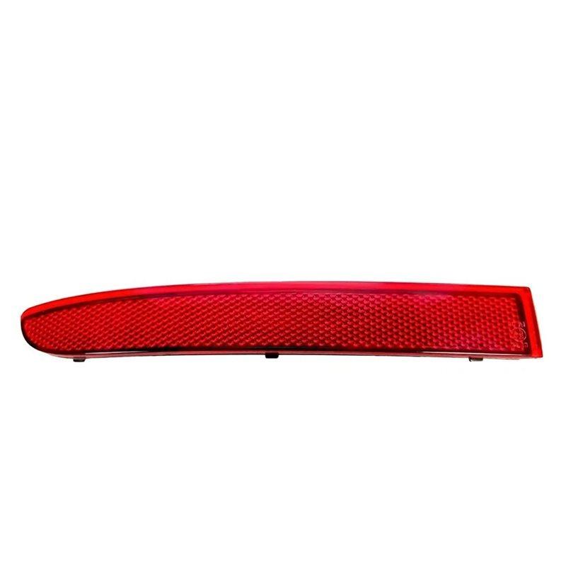 Tail Light Reflector 1 Pair For Sprinter W907 2500 3500 - Rear Bumper Lights 9108204800 9108204900