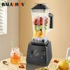 Keukenapparaten – Blenders