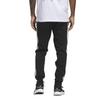 adidas Herren Essential Streifen Tapered Jogginghose