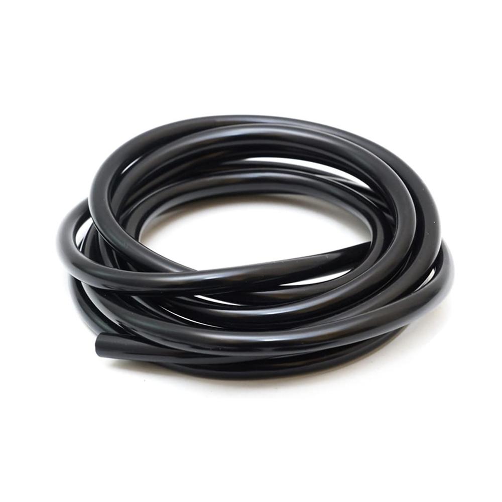 Windshield Wiper Water Washer Spray Nozzle Jet For Ford Edge 2007-2011