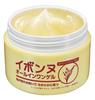 Łącznie ponad jednostek w zestawie Yvonne Multifunctional Face Intensive Rough Skin Drying Z601205 [łącznie 871 000 serii] All-in-one Gel, Gel,