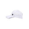Onoff Men S baSeball Cap White Of8413ga