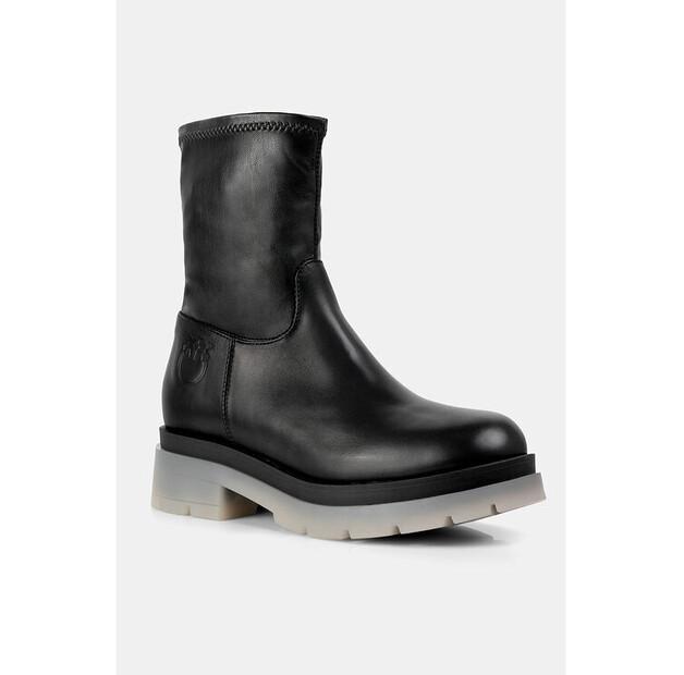 

Ботинки PINKO Prezzemolo EU 37