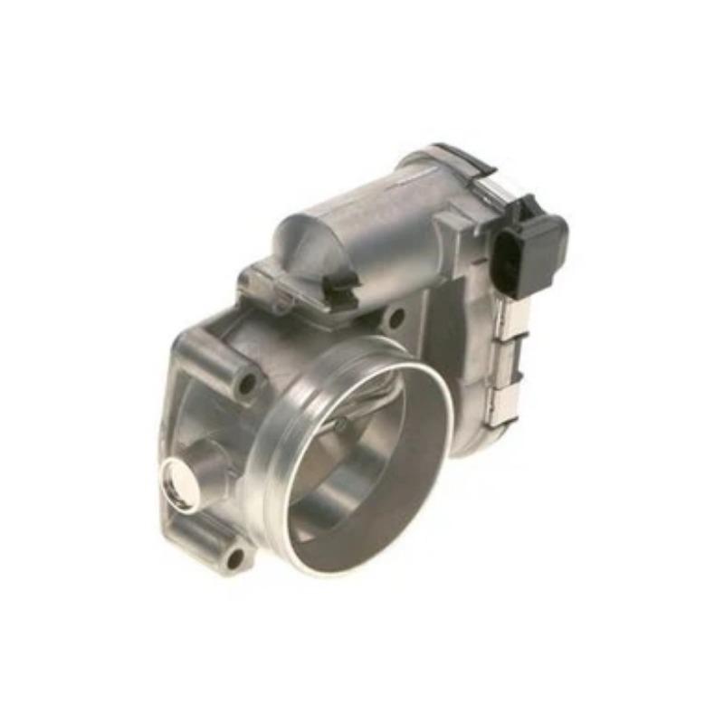 AG9E9F991AA  Engine Parts Throttle Body  for Ford MONDEO 2007-2010 2.0T 8641098 5102039 LR024970 AG9E9F991AA