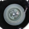 Recoil Starter Replacement Part for BR500 BR550 BR600 Engines A0KF