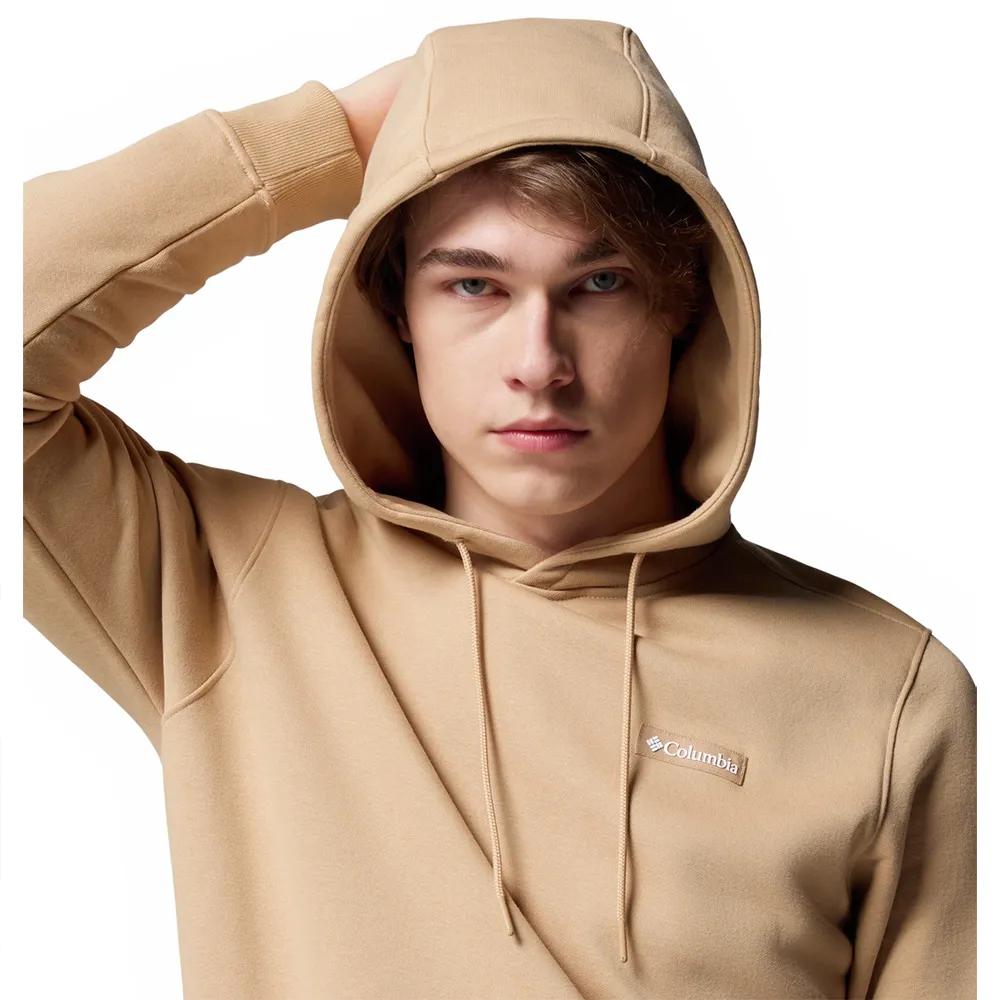 Columbia Толстовка с капюшоном Meridian Creek™