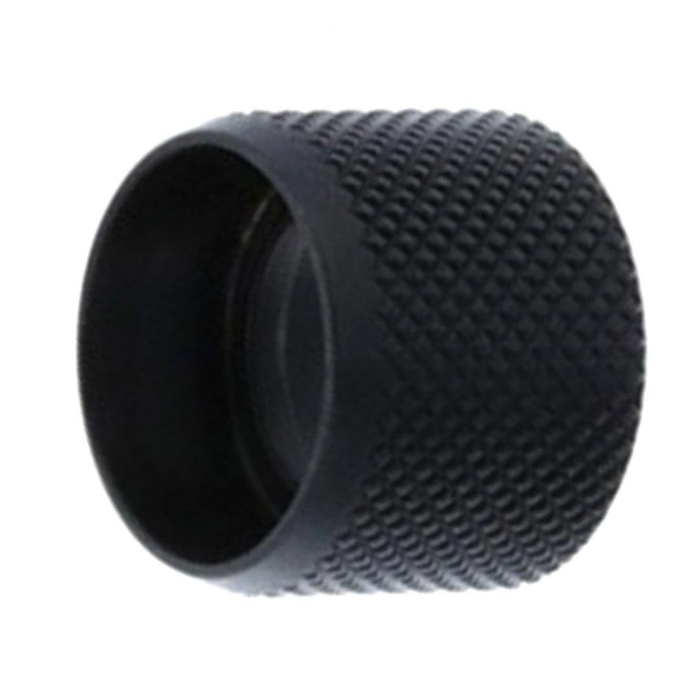 For Impact Driver Sleeve Replacement Part N419129 for DeWalt Compatible with Model For DCF885L1-Type-5 and DCF885