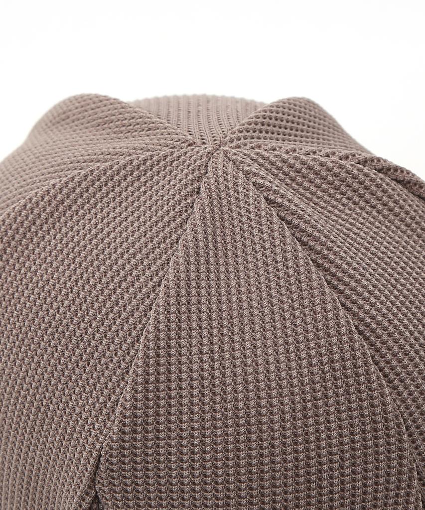 Yualeichi Waffle Summer Beanie Outdoor Running Beanie Urh - K - 004 - Ar - Pw - Br