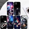 MH76 Joker Shell for Samsung Note 20 10 S25 Plus Ultra Lite FE A51 A52 A53 A71 A72 A73 M20 M30 M21 M31 M51 A11 A70 A56 A26