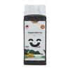 Zhoudabei Yangxian Black Rice Brick