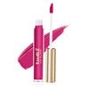 If Ramble Matte Quin Lip Color| Matte Texture|Long Wear |Smudge Proof |Waterproof, 3 Ml (MQ Mini-3)
