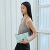 [City Forward] Makeup Pouch (Mint)